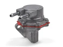 Comprar Bomba Nafta Renault R12 Trafic 1.4 1.6 Sin Retorno