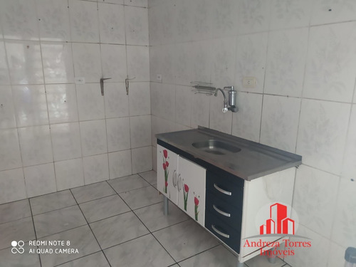 Casa Padrão À Venda Em Taubaté/sp - 965