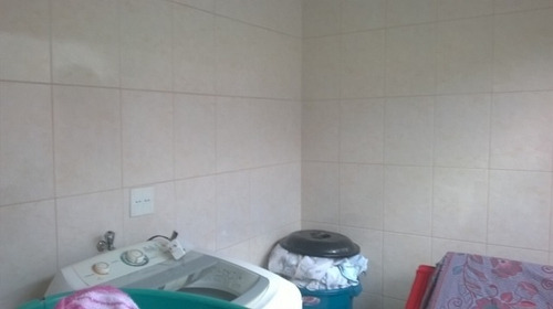 Imagem 23 de 24 de Casa Para Venda, 2 Dormitórios, Vila Brasileira - Mogi Das Cruzes - 2729