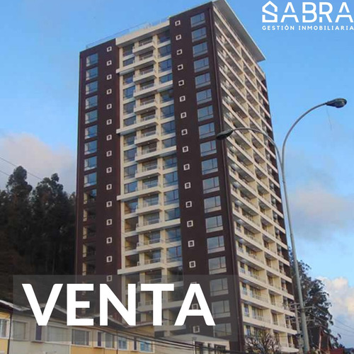 Se Vende Departamento 1d 1b En Pedro De Valdivia 159