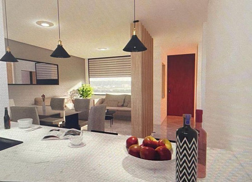 Venta De Casa La Herradura