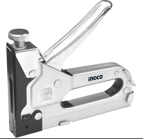Grapadora Ingco Manual 4-14mm Ingco Hsg1403