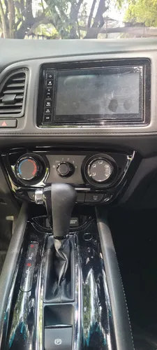 Honda HR-V 1.8 Lx