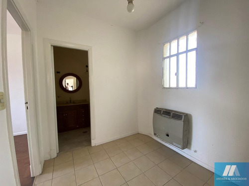 Oportunidad Casa Apto Oficinas + Locales