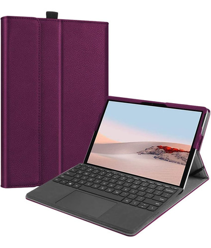 Funda Fintie Para Microsoft Surface Go 10  2018- Portfolio