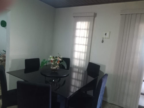 Imagem 24 de 26 de Chácara Com 4 Dormitórios À Venda, 3440 M² Por R$ 500.000,00 - Estância Aralú - Santa Isabel/sp - Ch0003