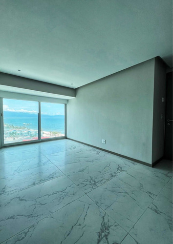 Imagen 30 de 30 de Departamento Penthouse Maritima Playa 5 Recamaras Amueblado