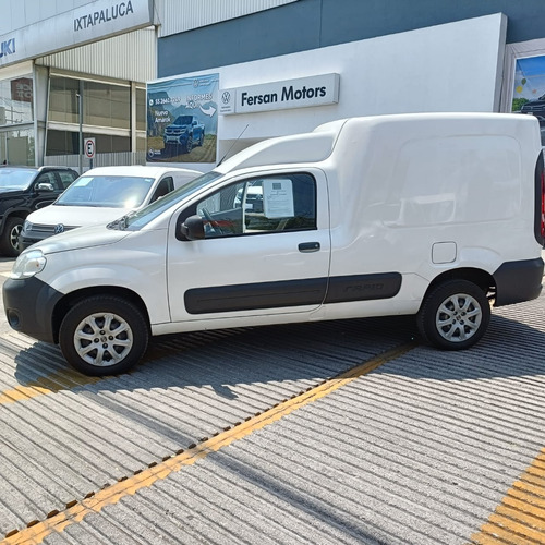 Ram Promaster Rapid