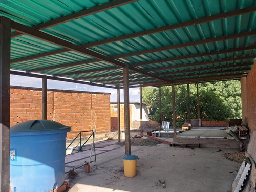 Imagen 13 de 13 de Casa En Palo Negro Araguaney 04166467687 Am