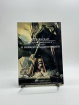 Comprar Relatos Completos Ii 1921-1925 - Howard Phillip Lovecraft