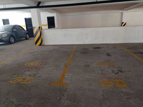 Imagen 3 de 17 de Hermoso Apartamento En Venta Con Piscina Planta Eléctrica