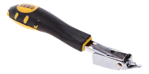 Removedor De Grapas De Metal Portàtil Herramienta Con De