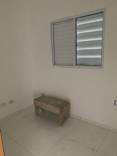 Imagem 17 de 24 de Garanta Já O Seu Imóvel Na Vila Antonieta!