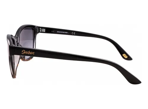 Lentes skechers para sol sales