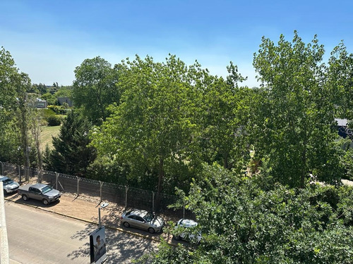 Imagen 11 de 22 de Departamento - Ayres Vila Alquiler A Estrenar