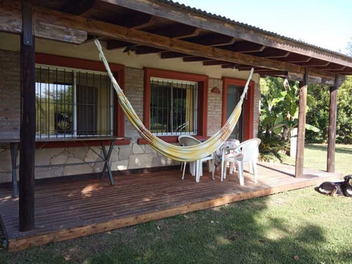 Otro En Venta En Tomas Jofre