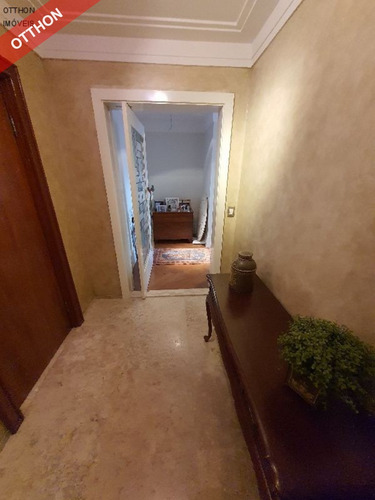 Imagem 2 de 28 de Lindo Apto, Perdizes, 3 Suítes, Living, 2 Vagas, Fino Acabamento! Oportunidade! - Ap00081 - 69837853