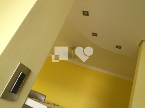 Imagem 13 de 15 de Apartamento - Guaruja - Ref: 23909 - V-311387