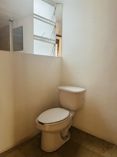Imagen 11 de 30 de Venta Edificio De Departamentos , Colonia Napoles