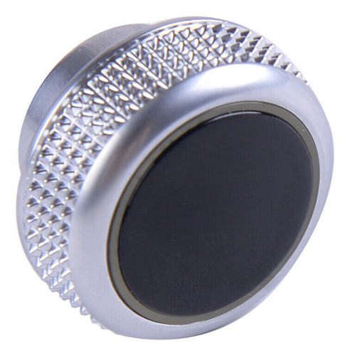 Botón De Control De Volumen Para Coche Abs Mmi 8w0919070, Ap