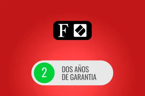 Focusrite Scarlett 6i6 2 Gen Interface Usb Grabacion Oferta