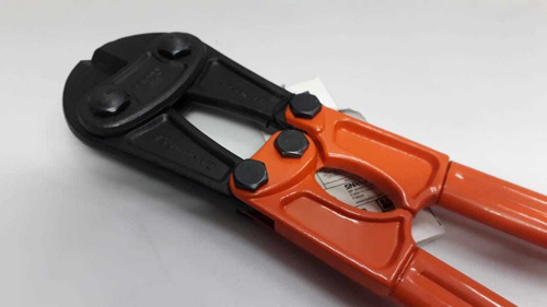 Cortaperno 760 Mm Hasta 10 Mm Bahco 4559-30