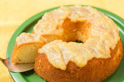 Doce de cupuaçu Doces sem TACC em vidro 285 g