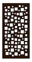 Comprar Chapa Artistica 2 Mm | Panel 1500 X 3000 Mm Color Hp-19