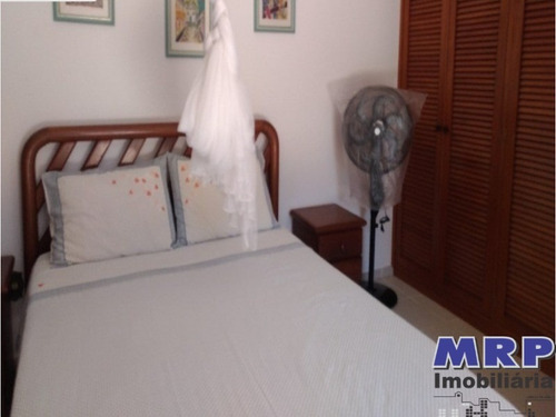 Imagem 20 de 22 de Ca00193 - Casa Em Caraguatatuba, A 200 Metros Da Praia, Com 4 Dormitórios - Ca00193 - 33300007