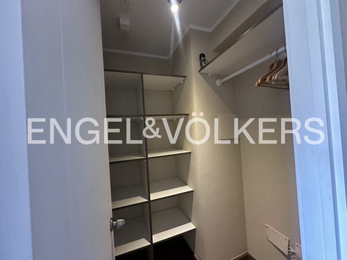 Excelente Departamento Amoblado