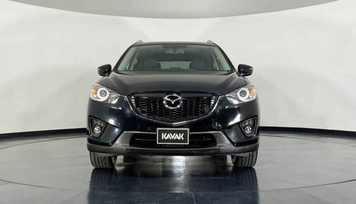 Imagen 2 de 15 de 120329 - Mazda Cx5 2015 Con Garantía
