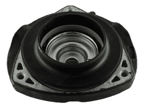 Base Amortiguador Del Chevr Cruze 1.6 L4 17-19