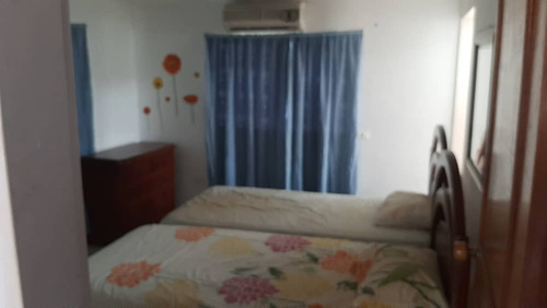 Se Vende 2 Town House Via Viboral / Tipuro Ve02-1662st-lfaj