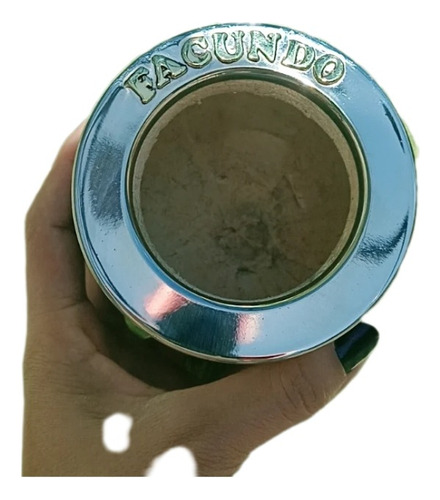 Mates Personalizados