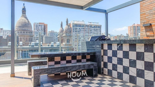 Departamento Arturo Prat Id: 154801