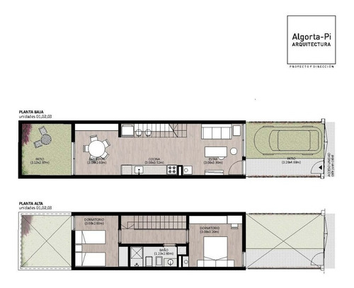 Vendo Casa En Larrañaga