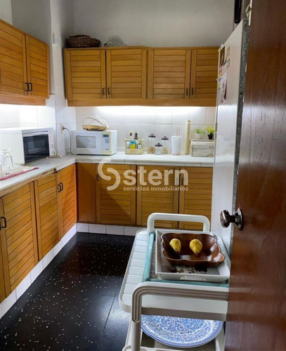 Imagen 6 de 20 de Cómoda Propiedad En Venta En Barrio Marly - Punta Del Este. 3 Dormitorios 2 Baños.