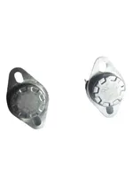 Comprar Termostatos Dispenser De Agua Frio Calor Humma 85° Y 97°