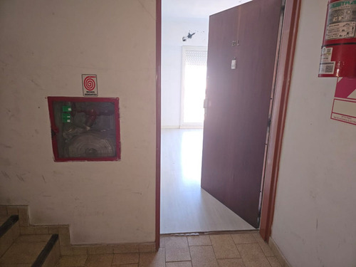 Venta - Depto. 3 Amb. - Caba - Gran Oportunidad