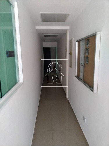 Imagem 7 de 15 de Prédio Comercial De 210m² Para Locação Em Perdizes - Pc28349