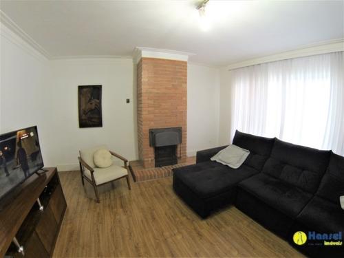 Imagem 9 de 30 de Casas Residenciais Para Venda - 91008.001