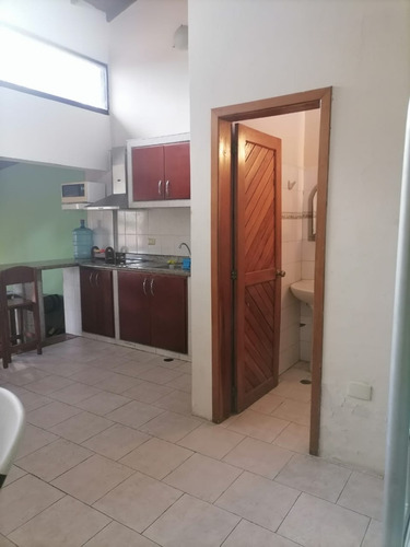 Imagen 9 de 13 de Alquiler De Casa Vacacional Ciudad Flamingo Chichiriviche Estado Falcon