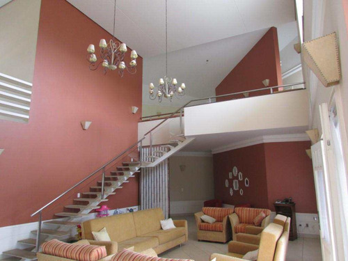 Imagem 13 de 24 de Casa Com 9 Dorms, Chácara Malota, Jundiaí - R$ 3.36 Mi, Cod: 3670 - V3670