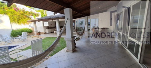 Imagem 8 de 15 de Casa Em Condomínio Para Venda Em Salvador, Alphaville I, 4 Dormitórios, 4 Suítes, 7 Banheiros, 8 Vagas - Am477_2-1196469