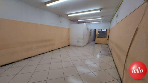 Imagem 4 de 13 de Comercial/industrial - Ref: 241426