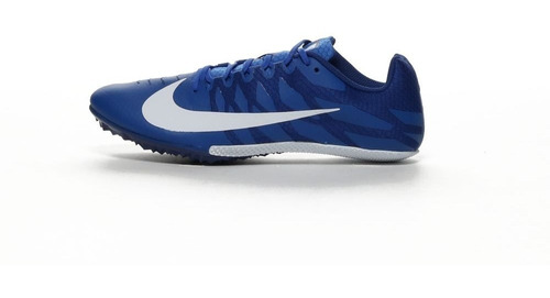 Tenis De Atletismo Nike Zoom Rival S9 + Envio Gratis