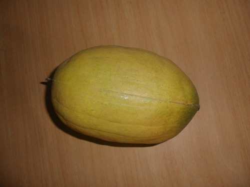 Fruta Artificial Decorativa Limon, Naranja, Melon,manzana