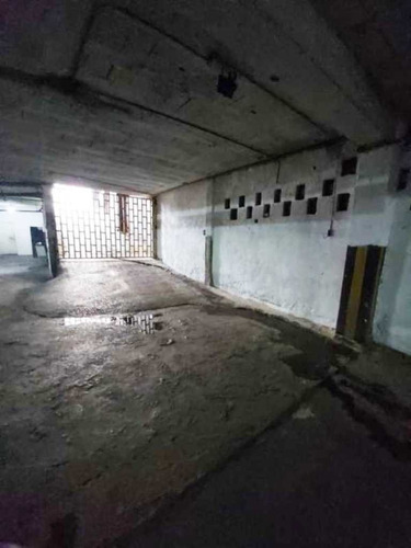 Imagen 7 de 12 de Urbanización - Los Ruices