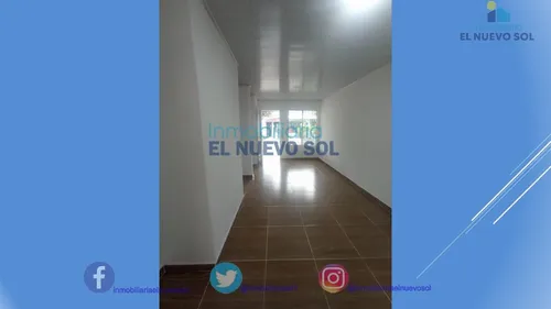 Venta De Casa Via Acacias Recien Remodelada (as - Cod 32)