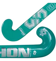 Comprar Gryphon Palo De Hockey Sobre Césped Edición 2023